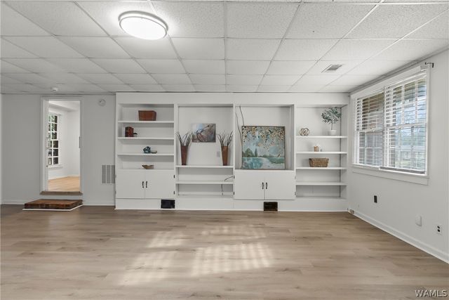 1429- Heritage, Tuscaloosa, AL 35406