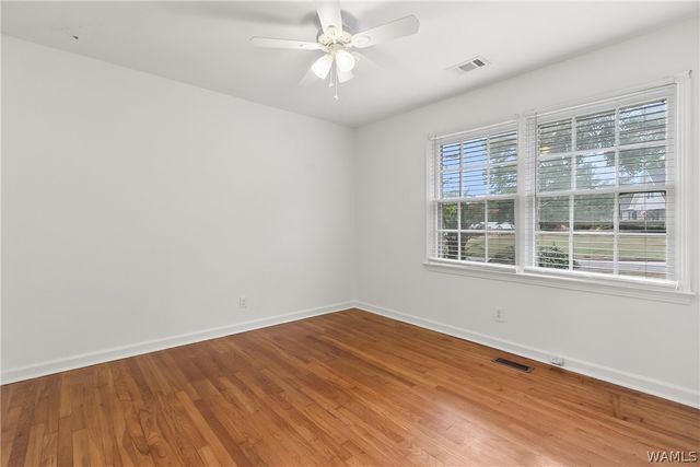 1429- Heritage, Tuscaloosa, AL 35406