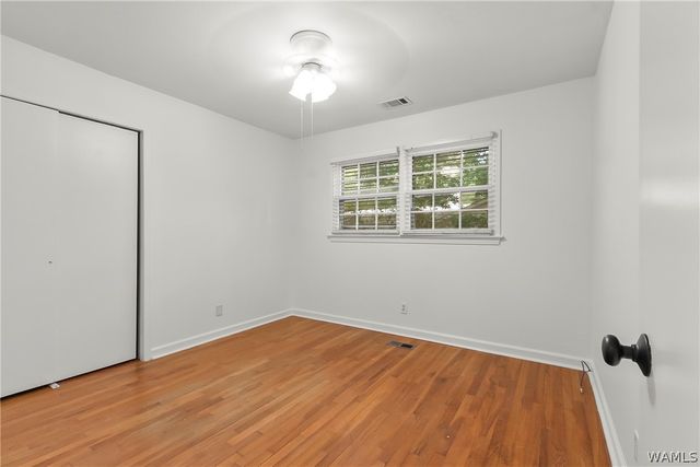 1429- Heritage, Tuscaloosa, AL 35406