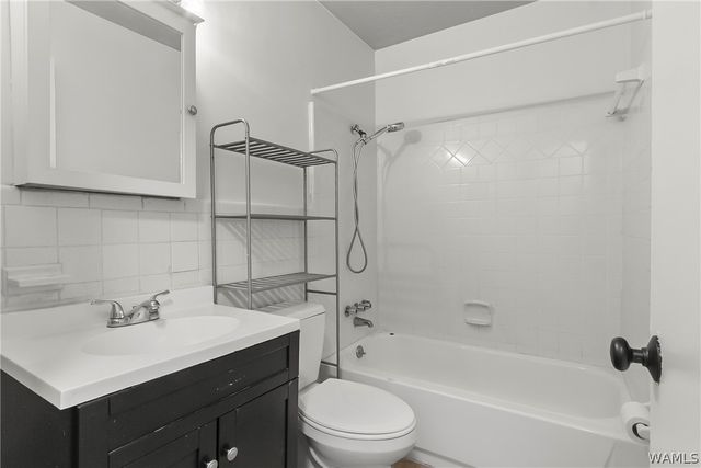 1429- Heritage, Tuscaloosa, AL 35406