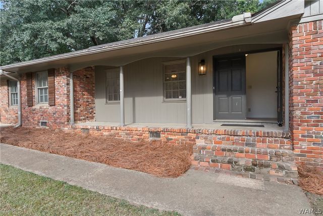 1429- Heritage, Tuscaloosa, AL 35406