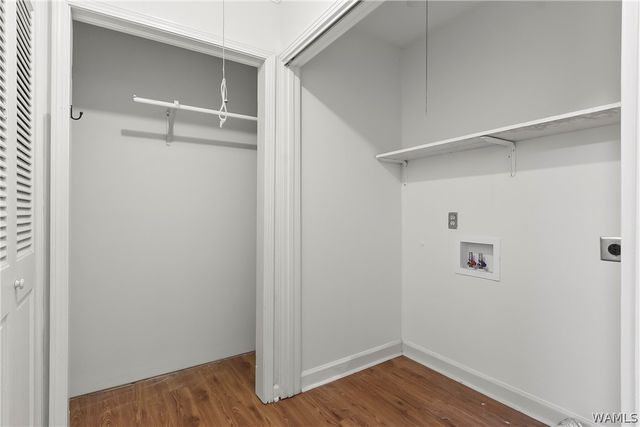 1429- Heritage, Tuscaloosa, AL 35406