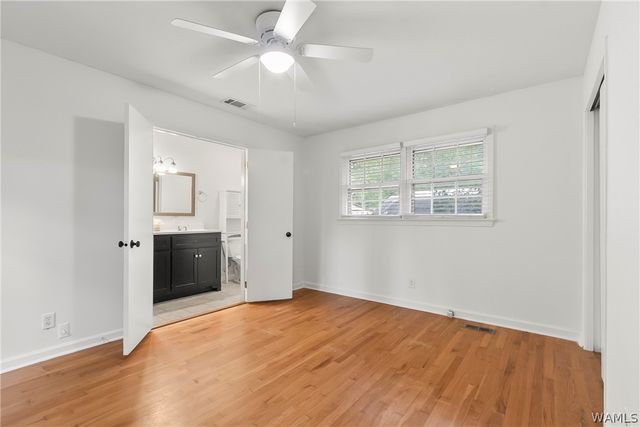 1429- Heritage, Tuscaloosa, AL 35406