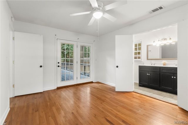1429- Heritage, Tuscaloosa, AL 35406
