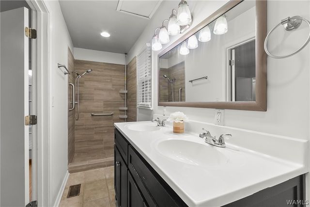 1429- Heritage, Tuscaloosa, AL 35406