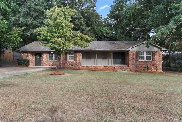 1429- Heritage, Tuscaloosa, AL 35406