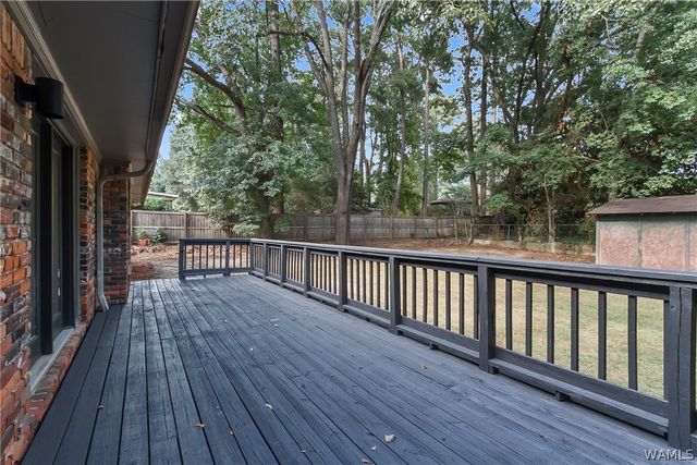 1429- Heritage, Tuscaloosa, AL 35406