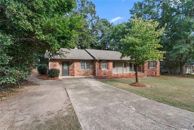 1429- Heritage, Tuscaloosa, AL 35406