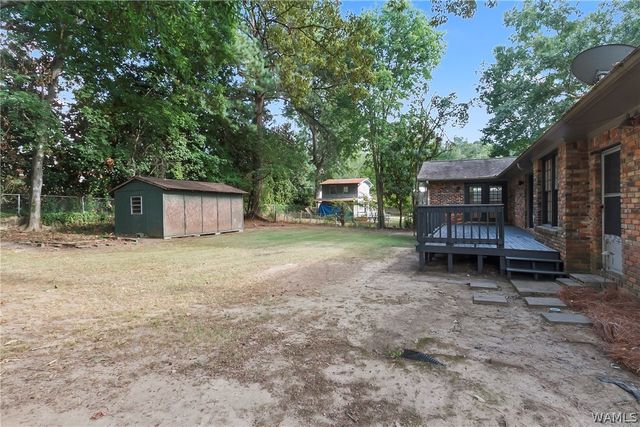 1429- Heritage, Tuscaloosa, AL 35406
