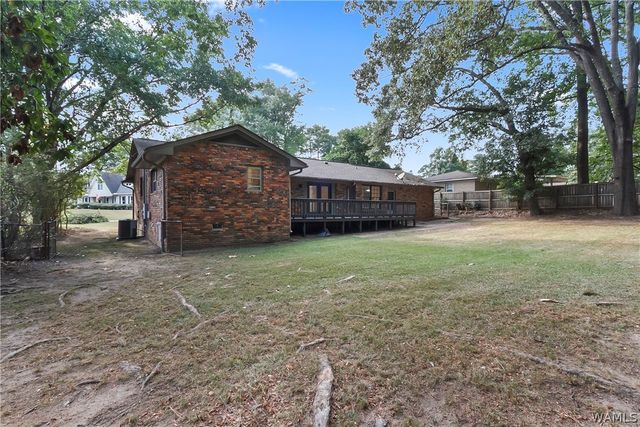 1429- Heritage, Tuscaloosa, AL 35406
