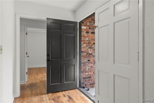 1429- Heritage, Tuscaloosa, AL 35406