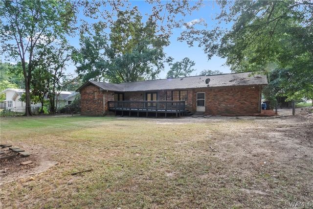 1429- Heritage, Tuscaloosa, AL 35406
