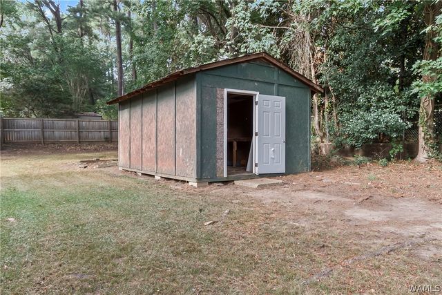 1429- Heritage, Tuscaloosa, AL 35406