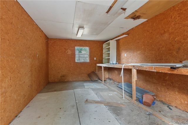 1429- Heritage, Tuscaloosa, AL 35406