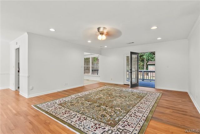1429- Heritage, Tuscaloosa, AL 35406