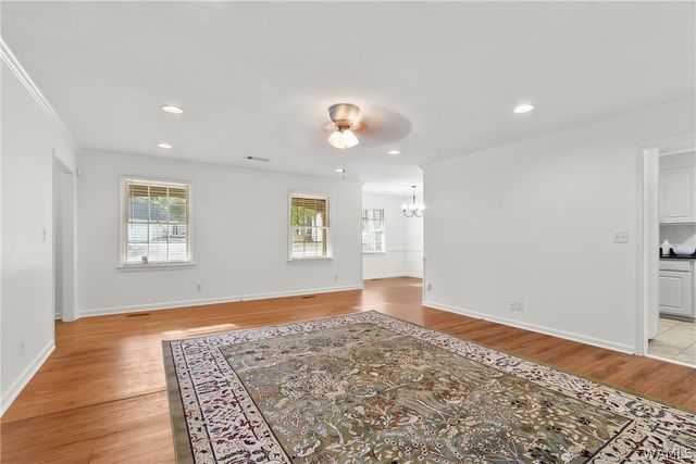 1429- Heritage, Tuscaloosa, AL 35406