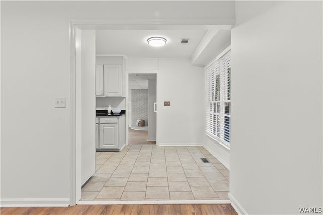 1429- Heritage, Tuscaloosa, AL 35406