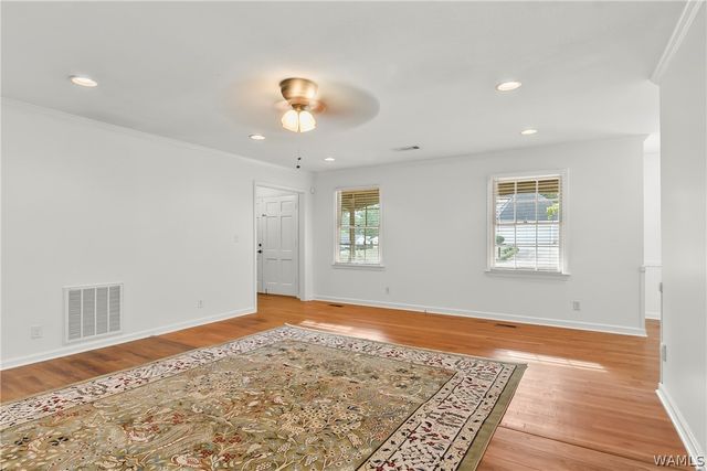 1429- Heritage, Tuscaloosa, AL 35406