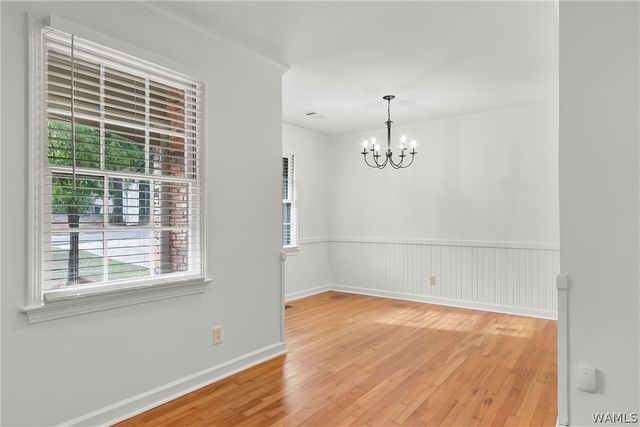 1429- Heritage, Tuscaloosa, AL 35406