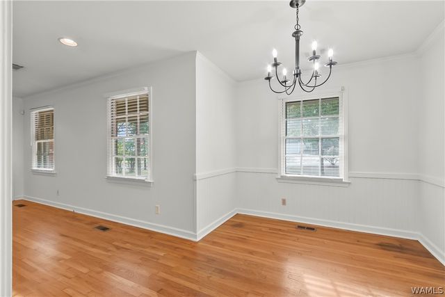 1429- Heritage, Tuscaloosa, AL 35406