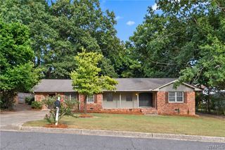 1429- Heritage, Tuscaloosa, AL 35406