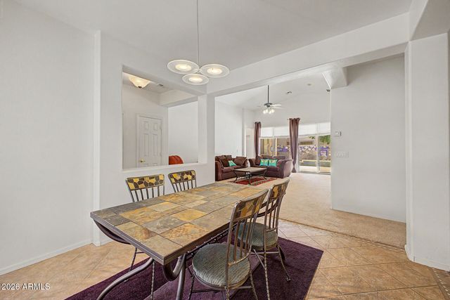 15603 W IRONWOOD Street, Surprise, AZ 85374