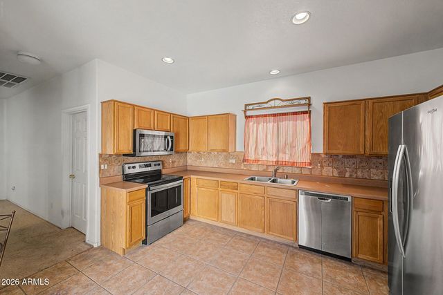 15603 W IRONWOOD Street, Surprise, AZ 85374