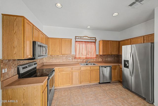 15603 W IRONWOOD Street, Surprise, AZ 85374