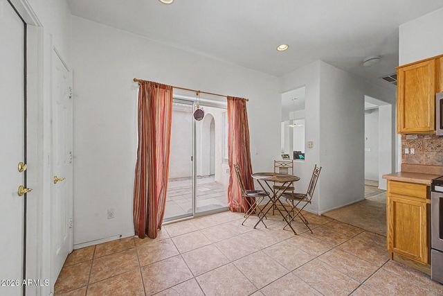 15603 W IRONWOOD Street, Surprise, AZ 85374