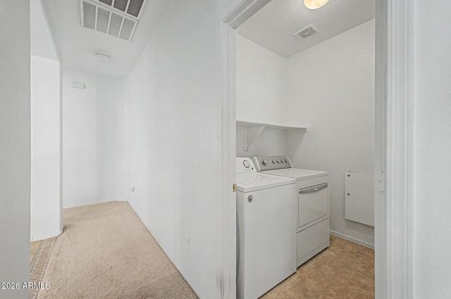 15603 W IRONWOOD Street, Surprise, AZ 85374