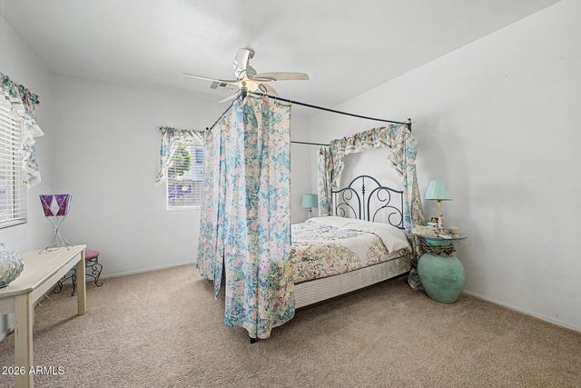 15603 W IRONWOOD Street, Surprise, AZ 85374