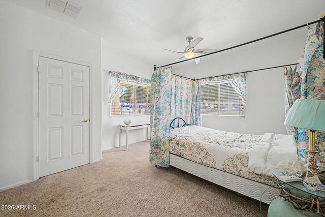 15603 W IRONWOOD Street, Surprise, AZ 85374