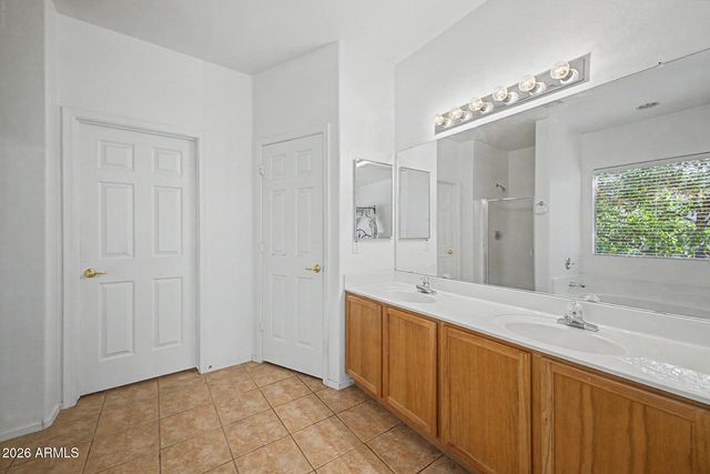 15603 W IRONWOOD Street, Surprise, AZ 85374