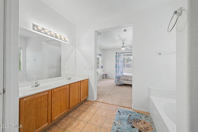 15603 W IRONWOOD Street, Surprise, AZ 85374