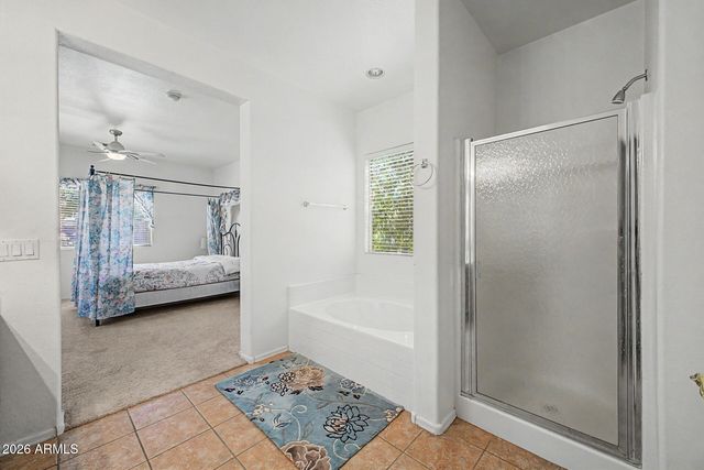 15603 W IRONWOOD Street, Surprise, AZ 85374