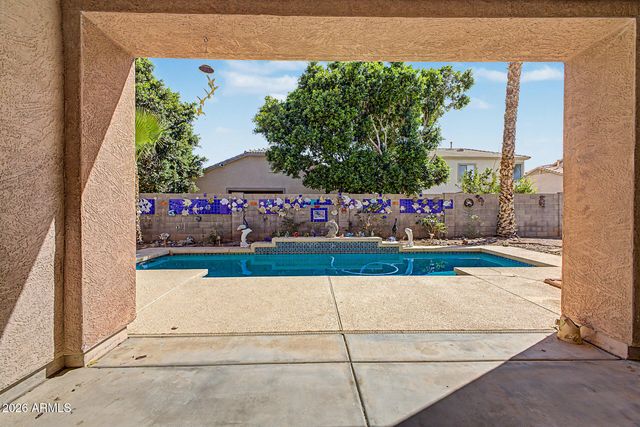 15603 W IRONWOOD Street, Surprise, AZ 85374