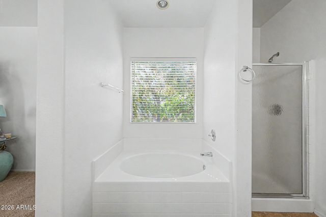 15603 W IRONWOOD Street, Surprise, AZ 85374