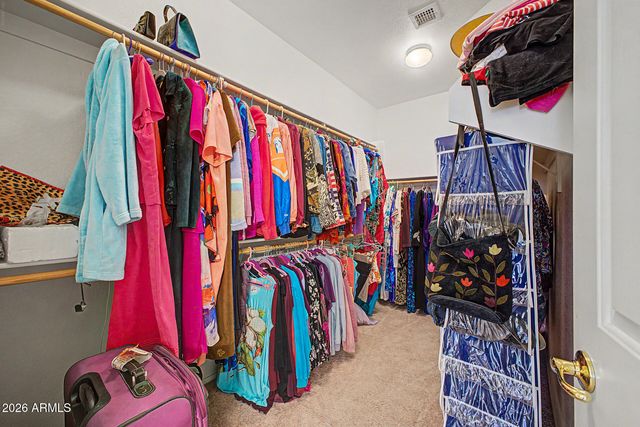 15603 W IRONWOOD Street, Surprise, AZ 85374