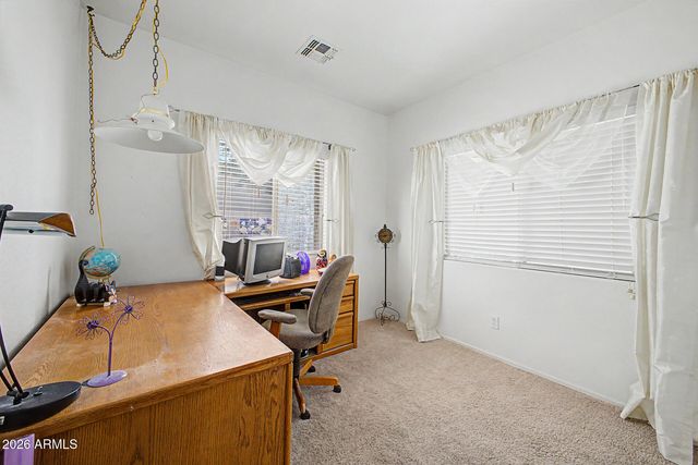 15603 W IRONWOOD Street, Surprise, AZ 85374