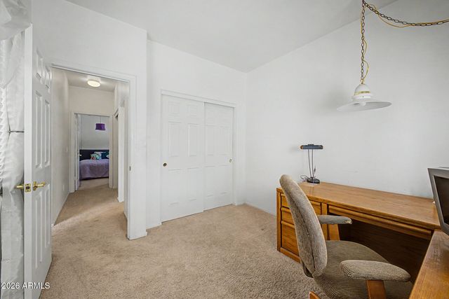 15603 W IRONWOOD Street, Surprise, AZ 85374