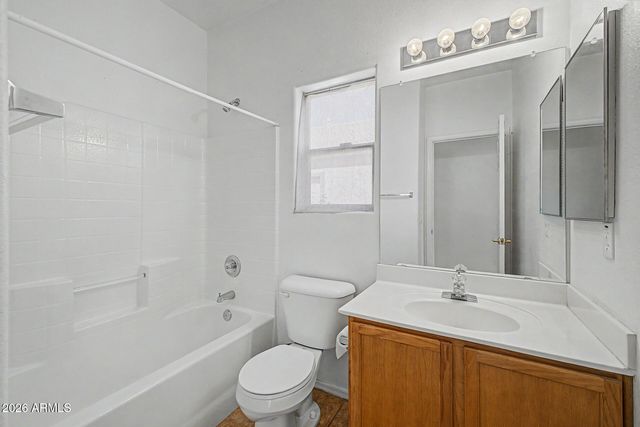 15603 W IRONWOOD Street, Surprise, AZ 85374