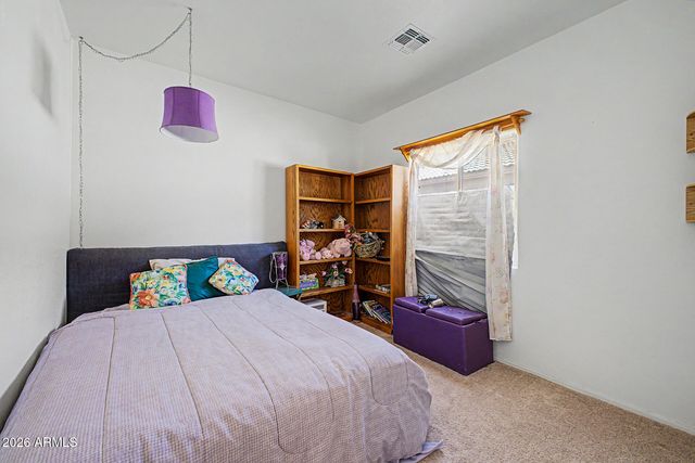 15603 W IRONWOOD Street, Surprise, AZ 85374