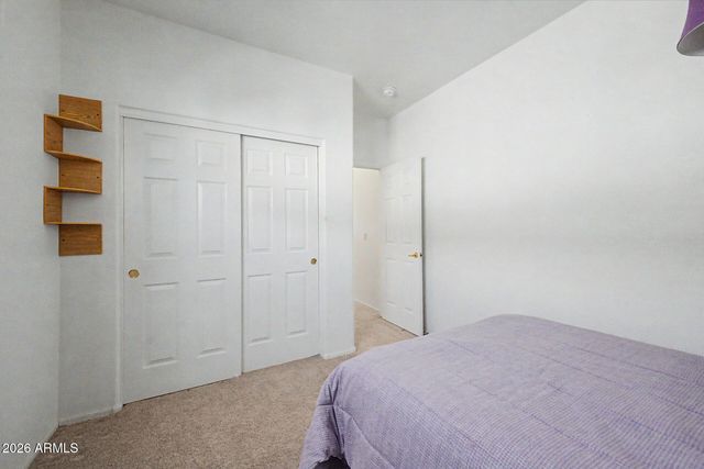 15603 W IRONWOOD Street, Surprise, AZ 85374