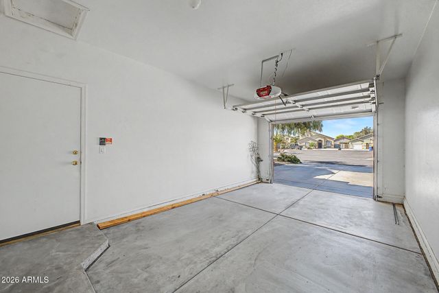 15603 W IRONWOOD Street, Surprise, AZ 85374