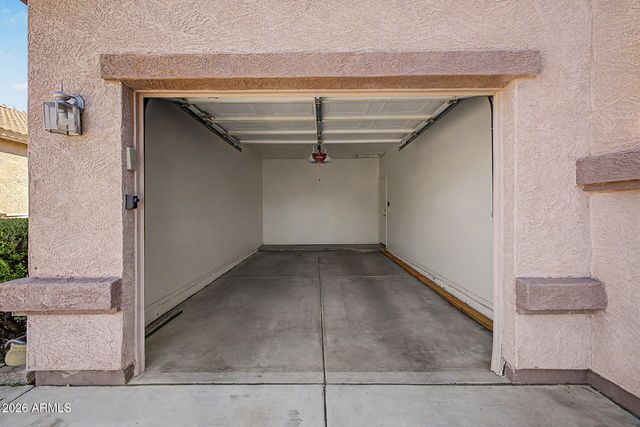 15603 W IRONWOOD Street, Surprise, AZ 85374