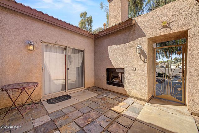 15603 W IRONWOOD Street, Surprise, AZ 85374