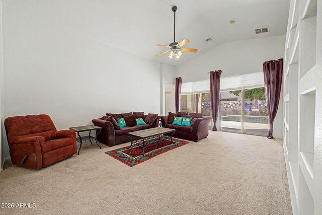 15603 W IRONWOOD Street, Surprise, AZ 85374