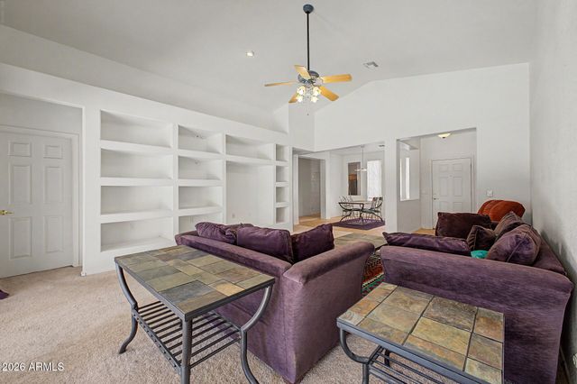 15603 W IRONWOOD Street, Surprise, AZ 85374