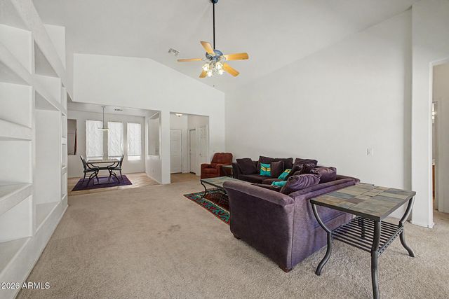 15603 W IRONWOOD Street, Surprise, AZ 85374