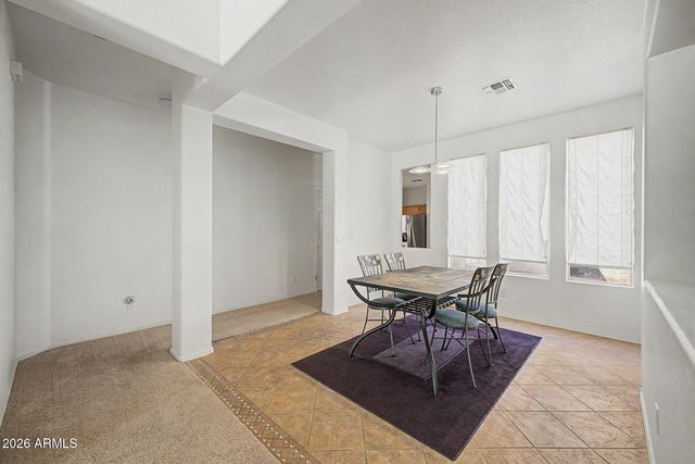 15603 W IRONWOOD Street, Surprise, AZ 85374